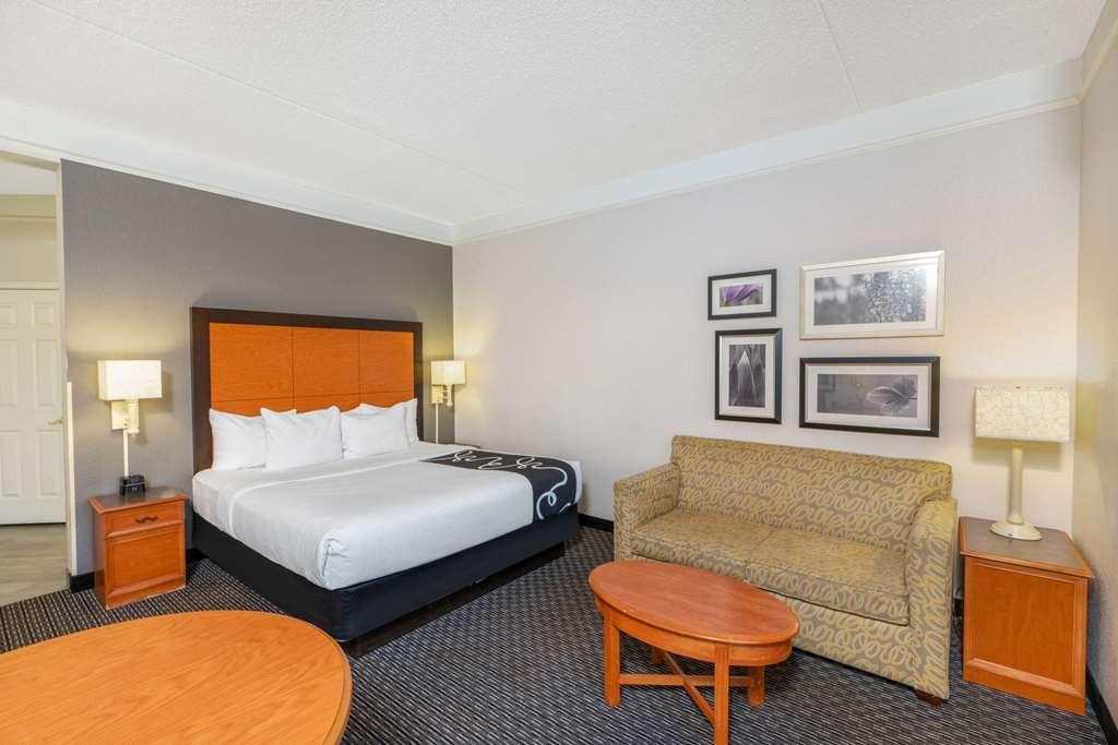 La Quinta By Wyndham Pueblo Quarto foto
